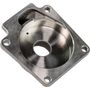 Корпус помпы Suzuki DF30/DF40/50, Omax
