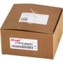 Корпус помпы Suzuki DT20-40/DF40-50, Omax