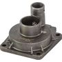 Корпус помпы Suzuki DT20-40/DF40-50, Omax
