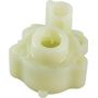 Корпус помпы 60-90A