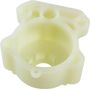 Корпус помпы 60-90A