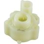 Корпус помпы 60-90A