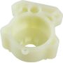 Корпус помпы 60-90A