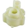 Корпус помпы Yamaha 60-90A, Omax