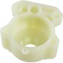 Корпус помпы Yamaha 60-90A, Omax