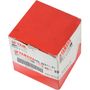 Корпус помпы Yamaha 60-90A, Recmar
