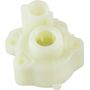 Корпус помпы Yamaha 60-90A, Recmar