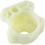 Корпус помпы Yamaha 60-90A, Recmar