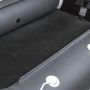 Коврик EVA Таймень LX 3200 НДНД, PROFF