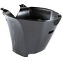 Кожух дейдвуда Yamaha Z150/Z175/Z200
