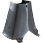 Кожух дейдвуда Yamaha Z150/Z175/Z200