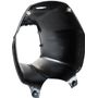 Кожух дейдвуда Yamaha Z150/Z175/Z200