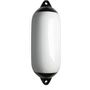 Кранец надувной star 600х180 мм