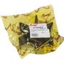 Крыльчатка охлаждения Mercury 75-250, Omax