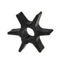 Крыльчатка охлаждения Suzuki DF60-70/DF70A-90A/DT90-100, Omax