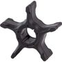 Крыльчатка охлаждения Suzuki DF90/115/140/150/175, Omax