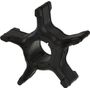 Крыльчатка охлаждения Suzuki DF90/115/140/150/175, Recmar