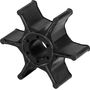 Крыльчатка охлаждения Suzuki DT2.2/DF4-6, Recmar