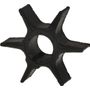 Крыльчатка охлаждения Suzuki DT60W,DT75/DT85, Omax