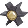 Крыльчатка охлаждения Tohatsu M60-90, Omax