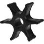 Крыльчатка охлаждения Yamaha 100-300/F80-250, Omax