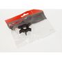 Крыльчатка охлаждения Yamaha 40V,50G,55B,60F,70B/F40A-70, Omax