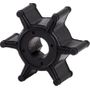 Крыльчатка охлаждения Yamaha F2.5/3A, Omax