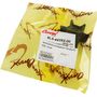 Крыльчатка охлаждения Yamaha F2.5/3A, Omax
