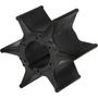 Крыльчатка охлаждения Yamaha F80A/B,F90A/B,F100A/C/D, Omax