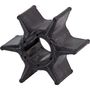 Крыльчатка охлаждения Yamaha F80A/B,F90A/B,F100A/C/D, Omax