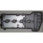 Крышка головки блока цилиндров Suzuki DF70A-90A, б/у