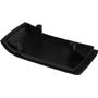 Крышка капота Suzuki DF9.9/15