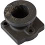 Крышка коллектора Ford V8 боковая, OSCO