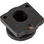 Крышка коллектора Ford V8 боковая, OSCO