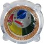Крышка с датчиком уровня для топливных баков SE2011-2012
