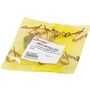 Кулачок переключения скорости Yamaha 25-90/F45-50, Omax