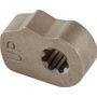 Кулачок переключения скорости Yamaha 25-90/F45-50, Omax