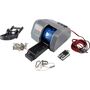Лебедка якорная autoTRAC AUTODEPLOY 35SW, серая