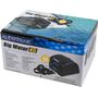 Лебедка якорная autoTRAC BigWater 45