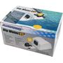 Лебедка якорная autoTRAC BigWater 45SW, RC