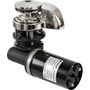 Лебедка якорная Italwinch CLS 500Вт, 12 В, цепь 6мм