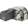 Лебедка якорная Italwinch IKI 500Вт, 12 В, цепь 6мм