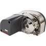 Лебедка якорная Italwinch IKI PRO 500Вт, 12 В, цепь 6мм