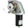 Лебедка якорная Italwinch OBI 700Вт, 12 В, цепь 6мм