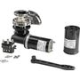 Лебедка якорная Italwinch SMART 500Вт, 12 В, цепь 6мм