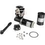 Лебедка якорная Italwinch SMART 700Вт, 12 В, цепь 6мм