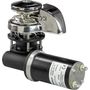 Лебедка якорная Italwinch SMART 700Вт, 12 В, цепь 8мм