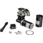 Лебедка якорная Italwinch SMART 700Вт, 12 В, цепь 8мм