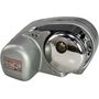 Лебедка якорная Quick Genius GP2 1200, 12 В, цепь 6мм