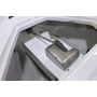 Лебедка якорная Quick Genius GP2 2000F, 12 В, цепь 6мм